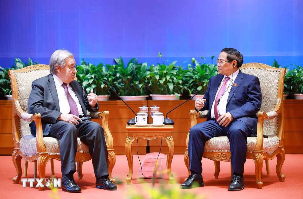 ttxvn-thu-tuong-pham-minh-chinh-gap-tong-thu-ky-lien-hop-quoc-25-3.jpg