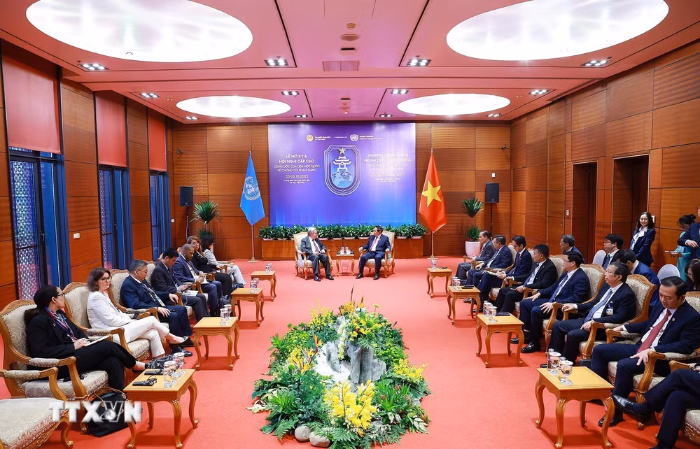 ttxvn-thu-tuong-pham-minh-chinh-gap-tong-thu-ky-lien-hop-quoc-25-5.jpg