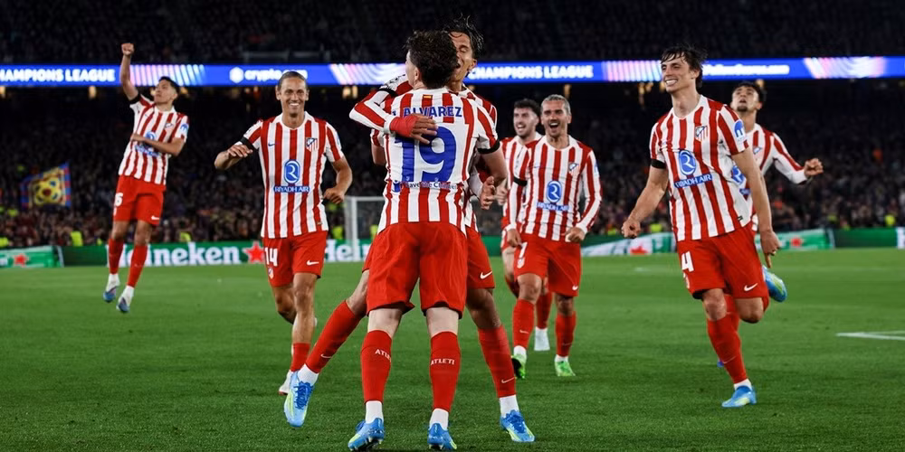 atletico-0904.jpg