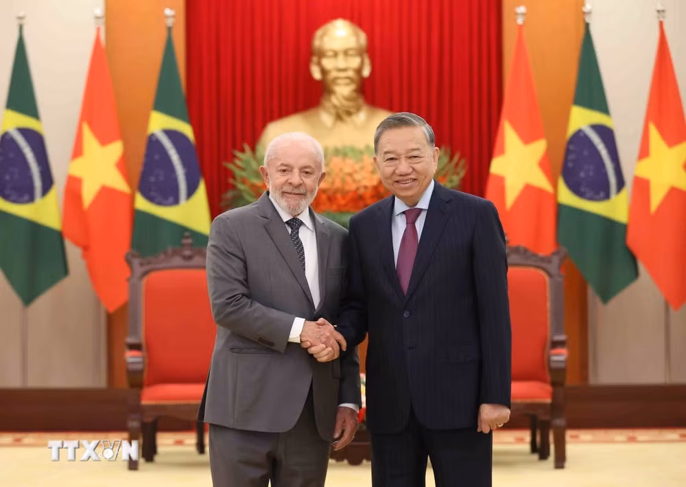 ttxvn-tong-bi-thu-to-lam-tiep-tong-thong-cong-hoa-lien-bang-brazil-2803-1-1.jpg