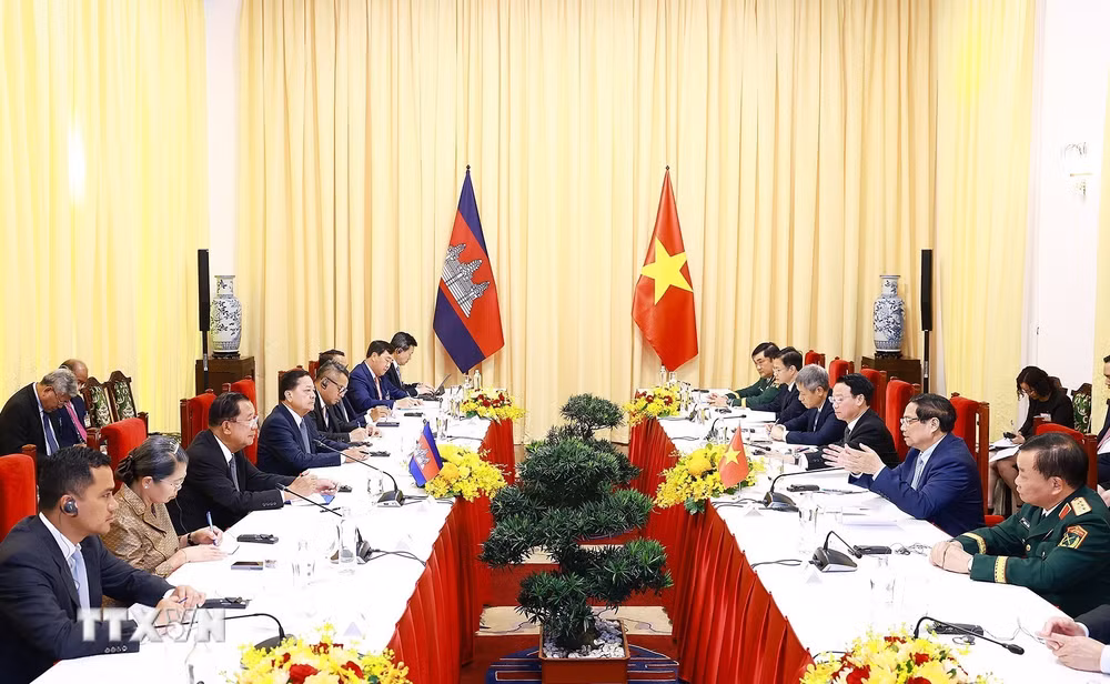 ttxvn-thu-tuong-hoi-kien-chu-tich-dang-nhan-dan-campuchia-29-3.jpg