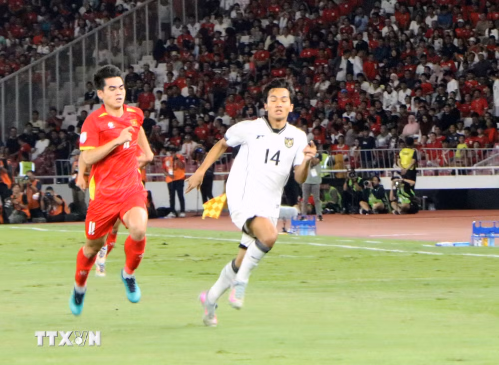 ttxvn-u23-viet-nam-chien-thang-vo-dich-29-5.jpg