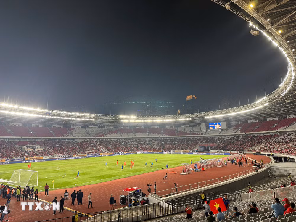 ttxvn-u23-indonesia-u23-viet-nam-29-7.jpg