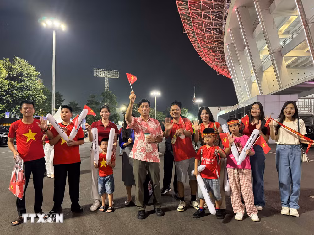 ttxvn-u23-indonesia-u23-viet-nam-29-1.jpg