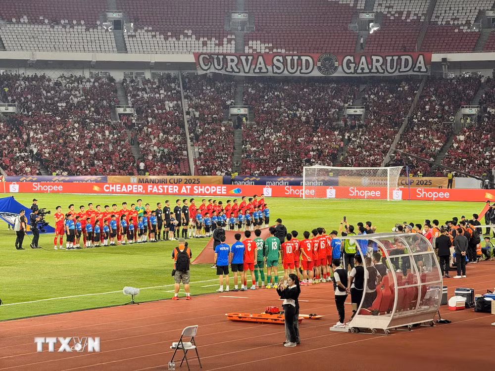 ttxvn-u23-indonesia-u23-viet-nam-29-11.jpg