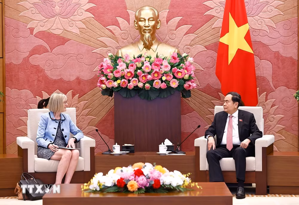 ttxvn-chu-tich-quoc-hoi-tiep-dai-su-australia-tai-viet-nam-gillian-bird-0906-2.jpg