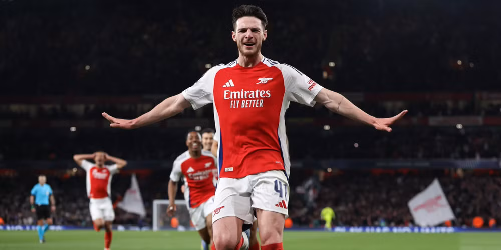 arsenal-3-0-real-madrid-rice-0904.jpg