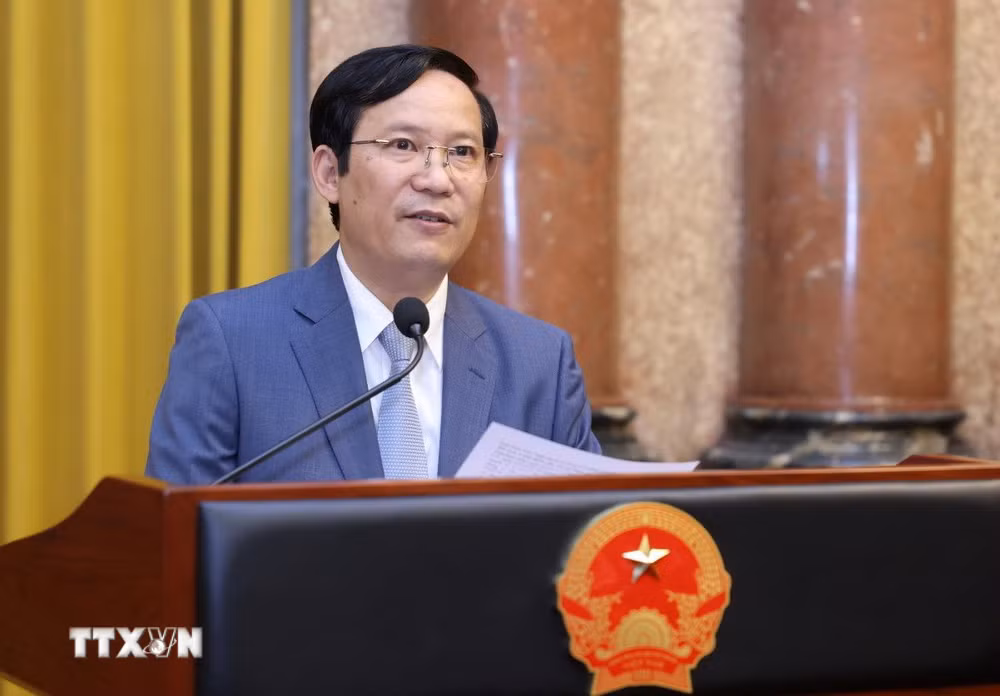 ttxvn-chu-tich-vcci-1104.jpg