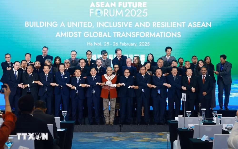 ttxvn-khai-mac-dien-dan-tuong-lai-asean-2502-1.jpg