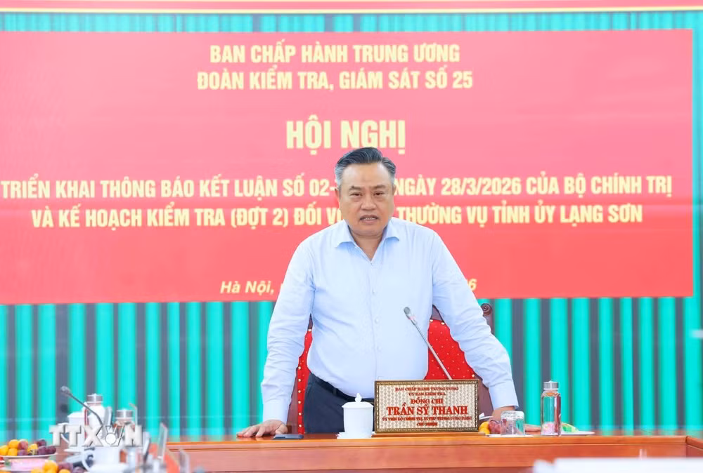 ttxvn-thong-bao-ket-qua-kiem-tra-giam-sat-doi-voi-ban-thuong-vu-tinh-uy-lang-son-0304-2.jpg