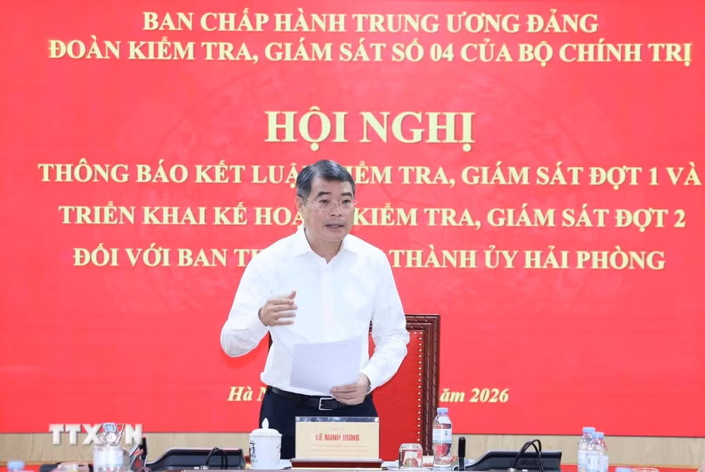 ttxvn-thong-bao-ket-qua-kiem-tra-giam-sat-doi-voi-ban-thuong-vu-thanh-uy-hai-phong-0304-3.jpg
