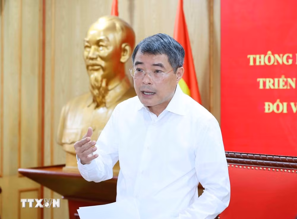 ttxvn-thong-bao-ket-qua-kiem-tra-giam-sat-doi-voi-ban-thuong-vu-thanh-uy-hai-phong-0304-2.jpg