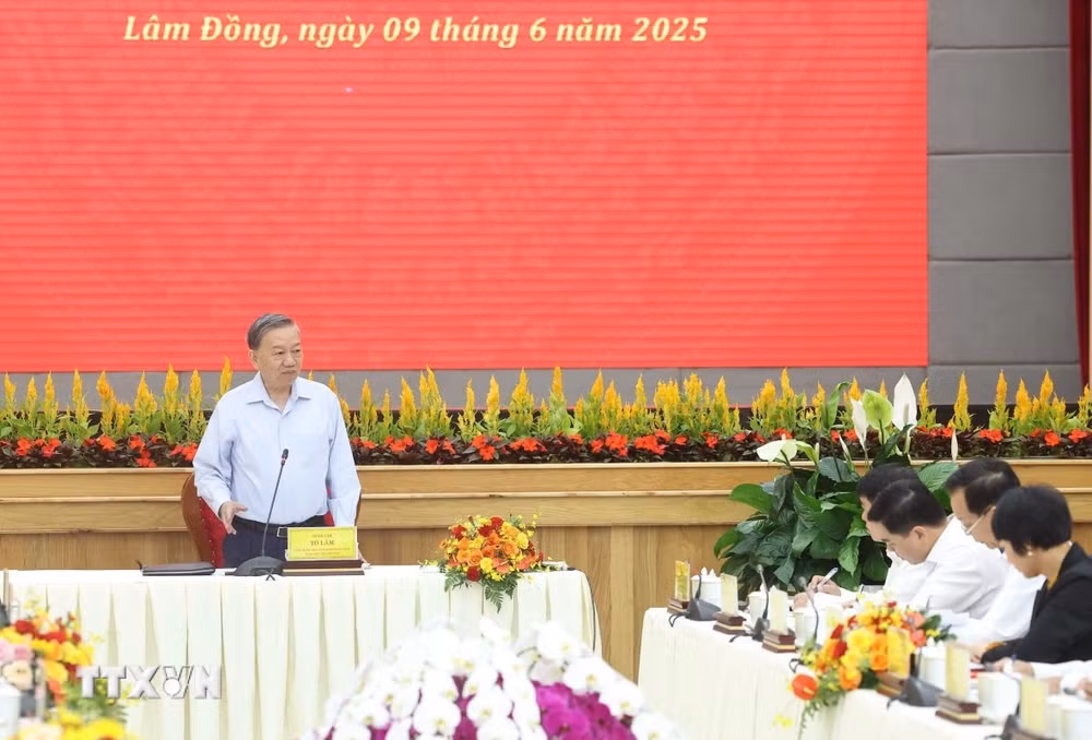 ttxvn-tong-bi-thu-to-lam-lam-viec-voi-cac-tinh-lam-dong-binh-thuan-va-dak-nong-0906-3.jpg