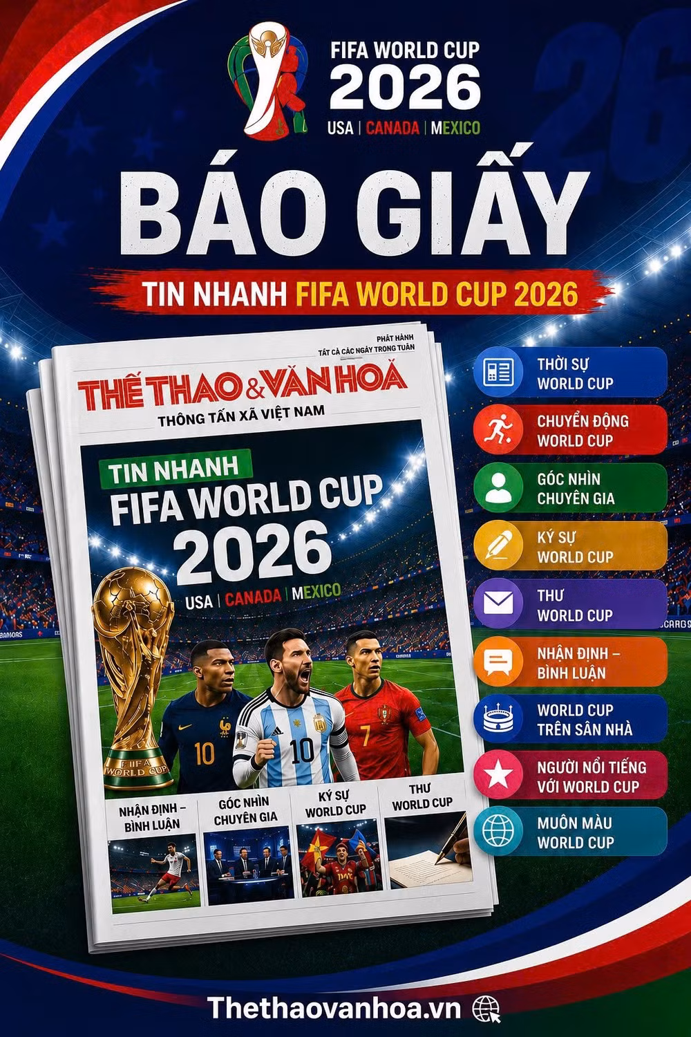 world-cup-2026-21-2.jpg