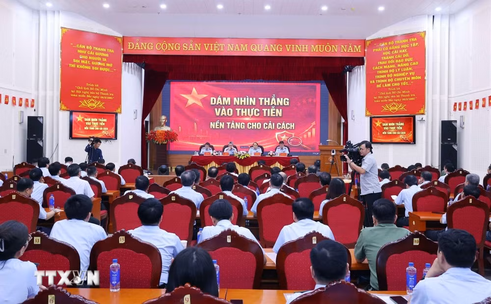 ttxvn-thanh-tra-chinh-phu-trien-khai-nhiem-vu-cong-tac-6-thang-cuoi-nam-2026-0407-2.jpg