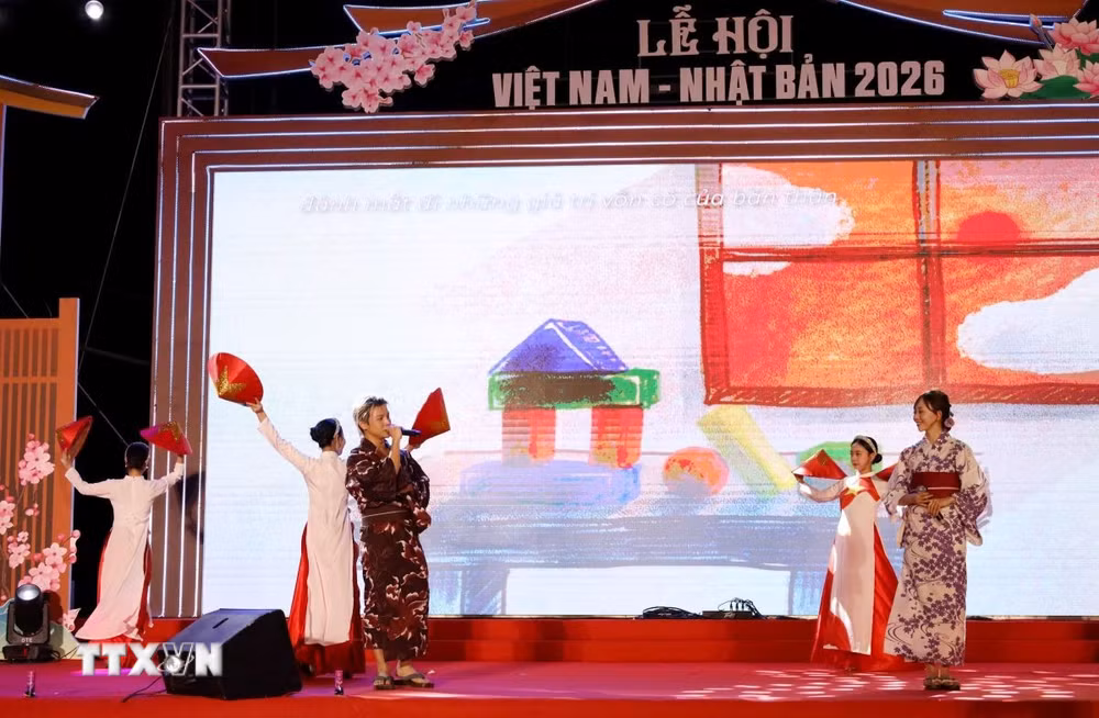 ttxvn-da-nang-khai-mac-le-hoi-viet-nam-nhat-ban-2026-0907-2.jpg