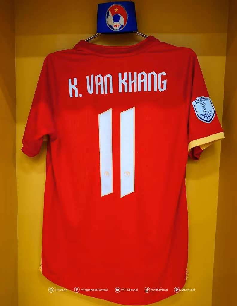 u23-viet-nam-vs-indonesia-2907-5.jpg