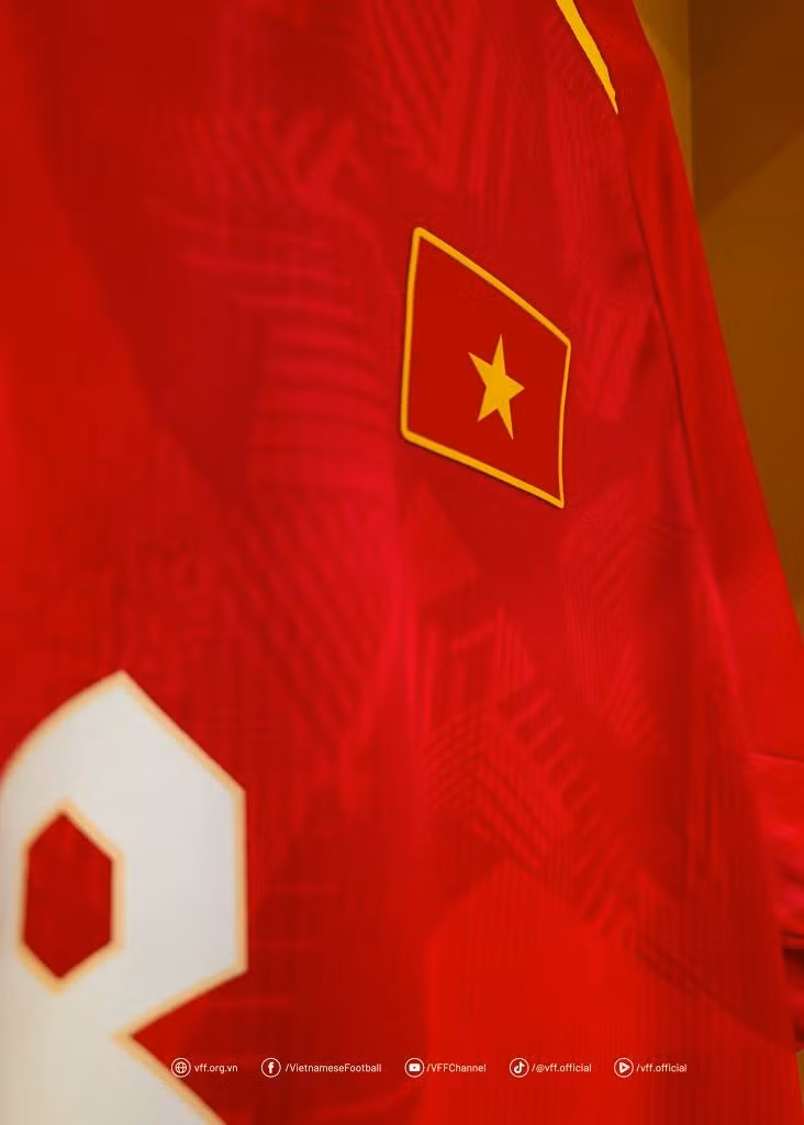 u23-viet-nam-vs-indonesia-2907-4.jpg