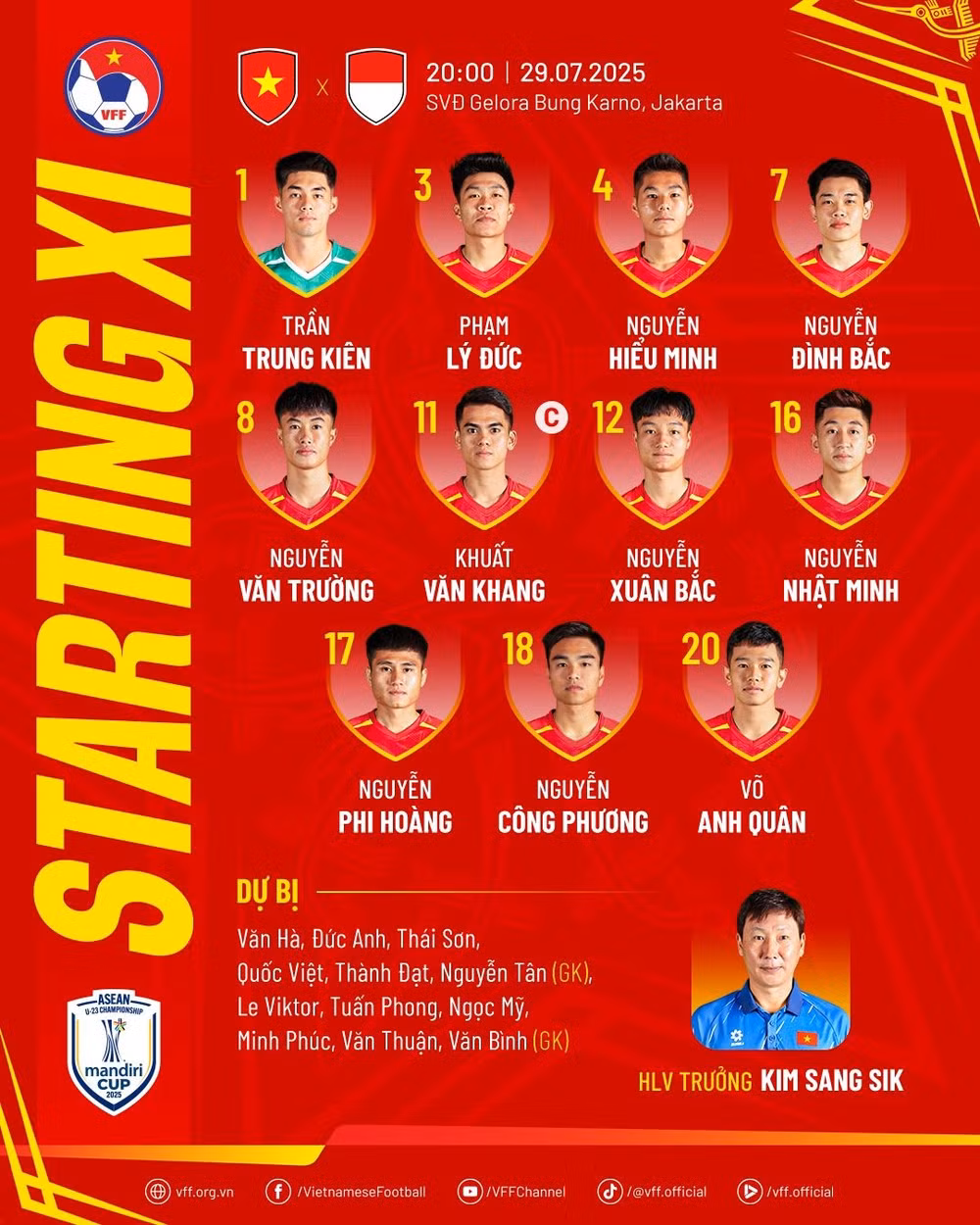 u23-viet-nam-vs-indonesia-2907-7.jpg