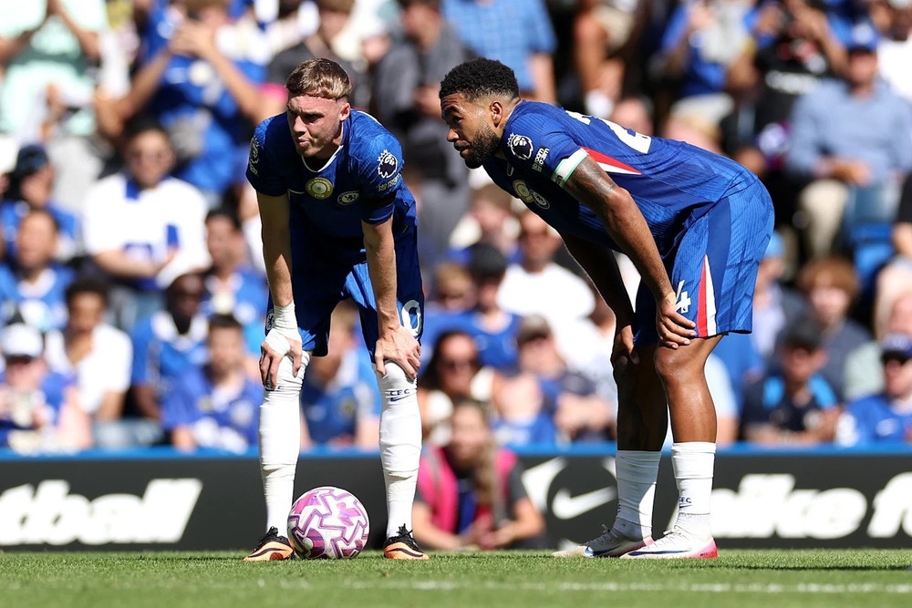 Đánh Giá Khả Năng Chia Điểm Giữa Arsenal và Manchester United Cùng nhà cái F168 - Phân Tích Chi Tiết Dự Đoán Kết Quả Trận Đấu Hứa Hẹn Như Thế Nào?