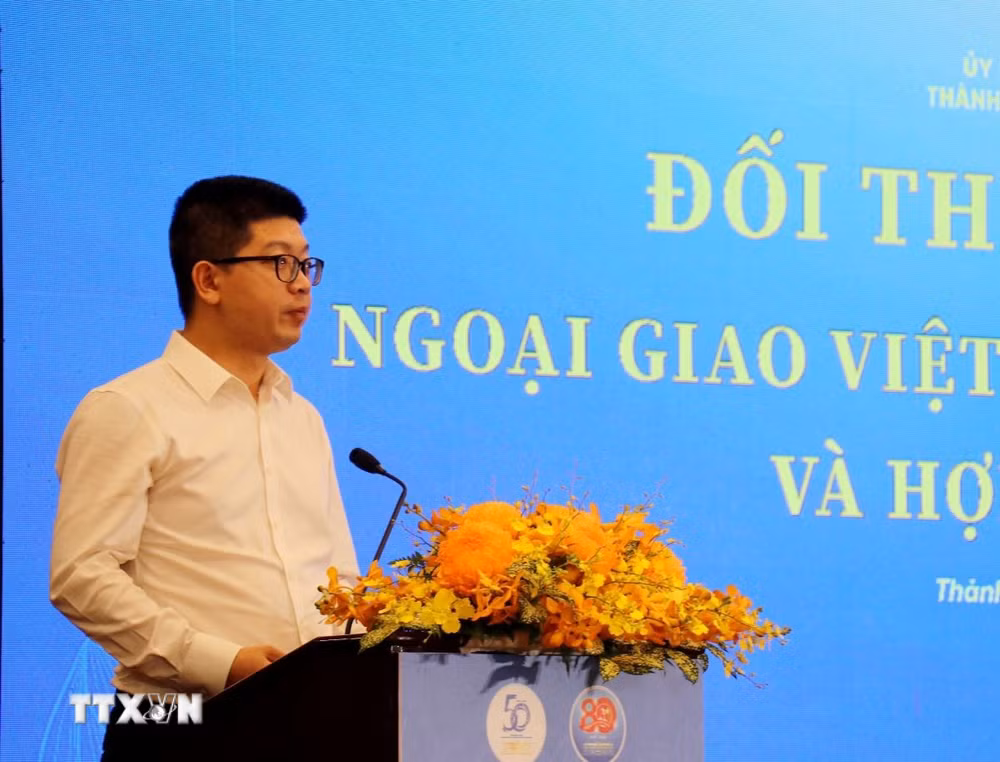 ttxvn-ngoai-giao-viet-nam-tam-nhin-chien-luoc-va-hop-tac-dia-phuong-2208-2.jpg