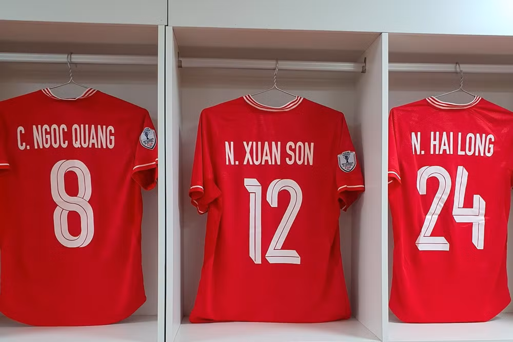 viet-nam-vs-singapore-ban-ket-aff-cup-2024-2912-3.jpg