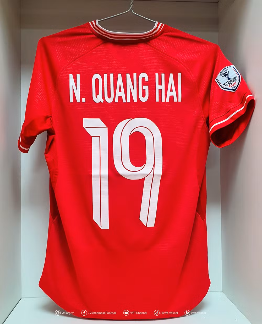 viet-nam-vs-singapore-ban-ket-aff-cup-2024-2912-2.jpg