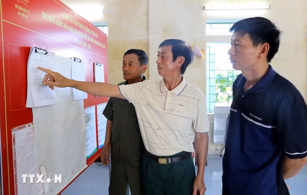 ttxvn-hung-yen-dong-thuan-tu-co-so-trong-sap-xep-thon-to-dan-pho-26.jpg