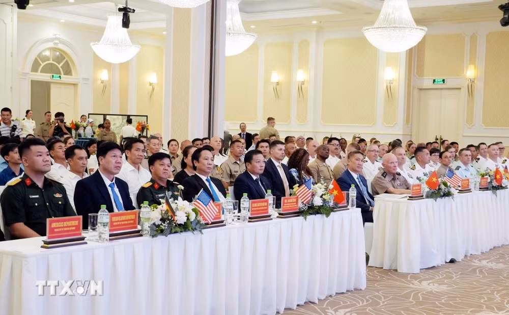 ttxvn-quang-tri-khai-mac-chuong-trinh-doi-tac-thai-binh-duong-ban-be-thai-binh-duong-nam-2026-2206.jpg