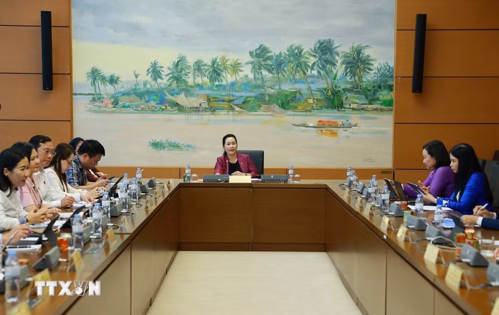 ttxvn-ky-hop-thu-nhat-quoc-hoi-khoa-xvi-thao-luan-tai-to-3-du-an-luat-0804-2.jpg