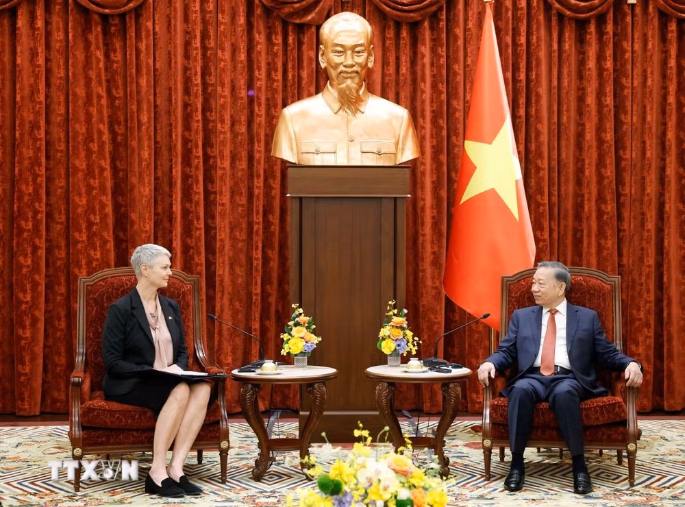 ttxvn-tong-bi-thu-chu-tich-nuoc-to-lam-tiep-dai-su-vuong-quoc-na-uy-0907.jpg