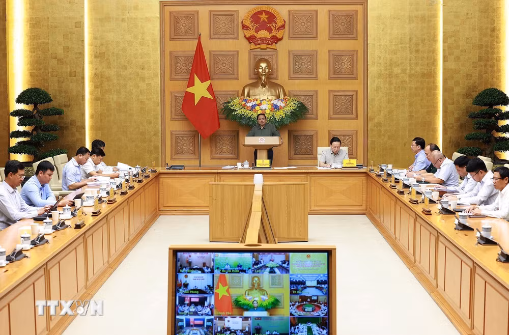 ttxvn-thu-tuong-chu-tri-phien-hop-lan-thu-15-cua-ban-chi-dao-quoc-gia-ve-chong-khai-thac-hai-san-bat-hop-phap-30-4.jpg