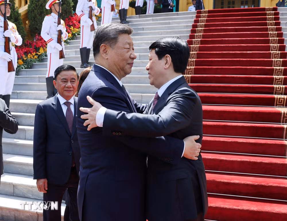 ttxvn-chu-tich-nuoc-luong-cuong-tien-tong-bi-thu-chu-tich-nuoc-trung-quoc-tap-can-binh-1504-4.jpg
