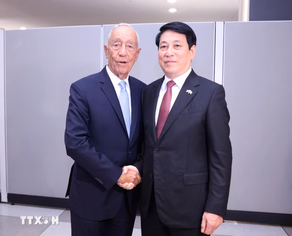ttxvn-chu-tich-nuoc-luong-cuong-gap-tong-thong-bo-dao-nha-24-1.jpg
