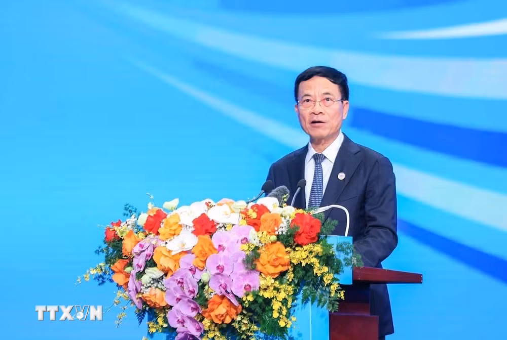 ttxvn-le-ky-niem-80-nam-nganh-buu-chinh-vien-thong-66-nam-nganh-khoa-hoc-va-cong-nghe-2909.jpg