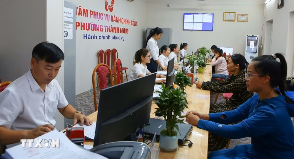 ttxvn-tinh-gon-bo-may-2806-2.jpg