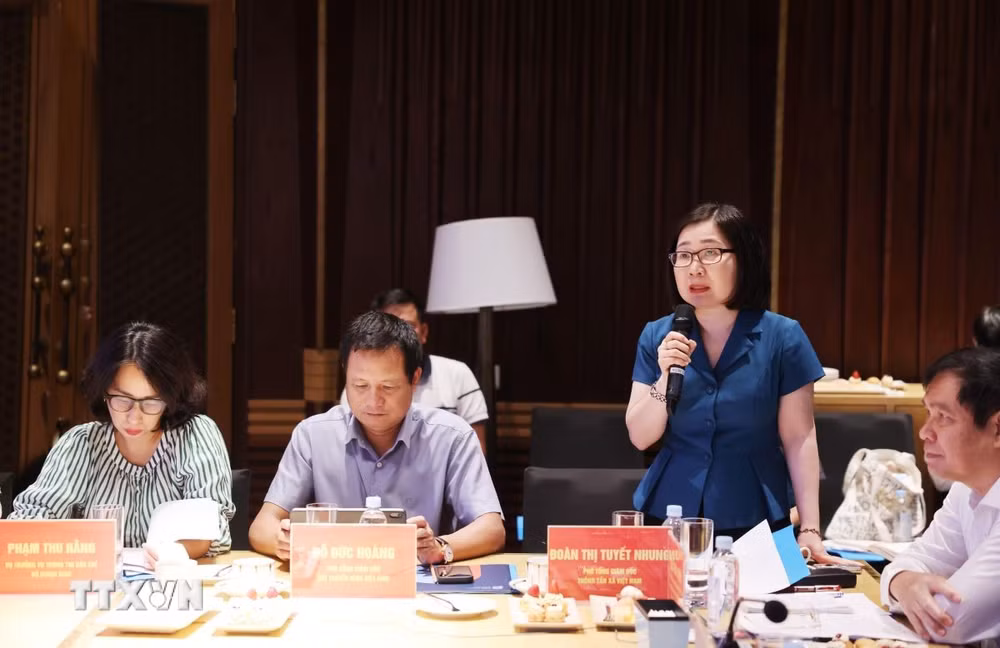 ttxvn-chuan-bi-chu-dao-cong-tac-tuyen-truyen-va-van-hoa-cho-tuan-le-cap-cao-apec-2027-tai-phu-quoc0407-2.jpg