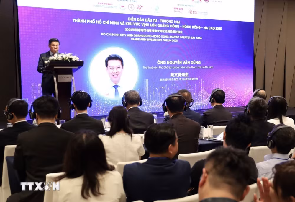 ttxvn-dien-dan-dau-tu-thuong-mai-tp-ho-chi-minh-va-khu-vuc-vinh-lon-quang-dong-hong-kong-ma-cau-1206-2.jpg