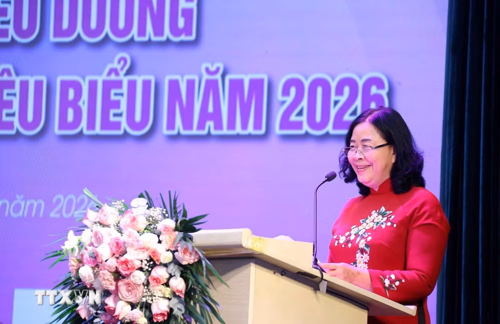 ttxvn-ton-vinh-nu-tri-thuc-viet-nam-tieu-bieu-nam-2026-0906-2.jpg