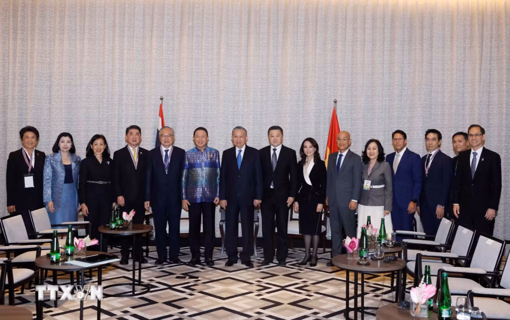 ttxvn-tong-bi-thu-chu-tich-nuoc-to-lam-gap-hoi-huu-nghi-thai-lan-viet-nam-2805-1.jpg