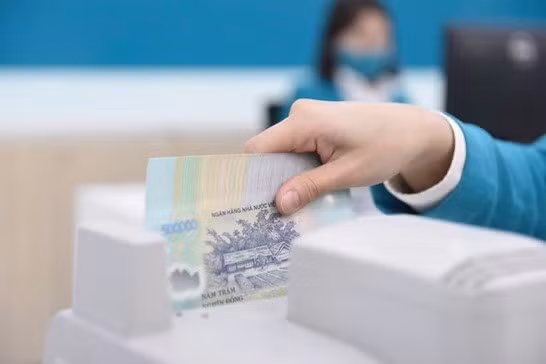 tien-quy-12.jpg