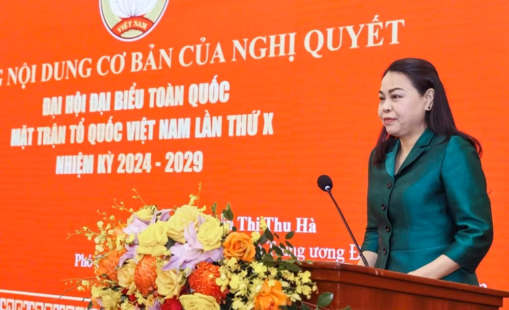 hoi-nghi-chu-tich-uy-ban-mat-tran-to-quoc-viet-nam-2102-2.jpg