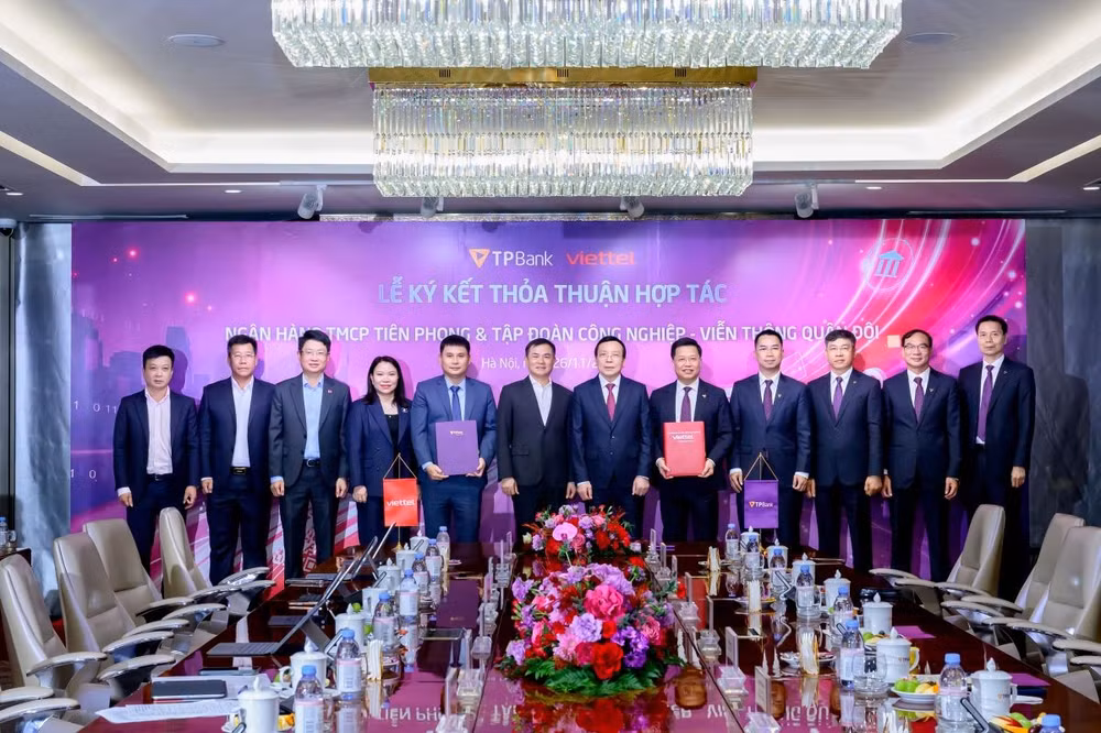 tpbank-viettel-27-2.jpg
