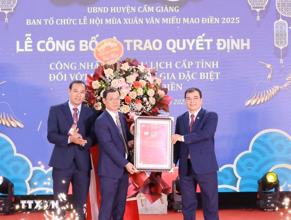 ttxvn-van-mieu-mao-dien-la-khu-du-lich-cap-tinh-cua-hai-duong-1603-2.jpg