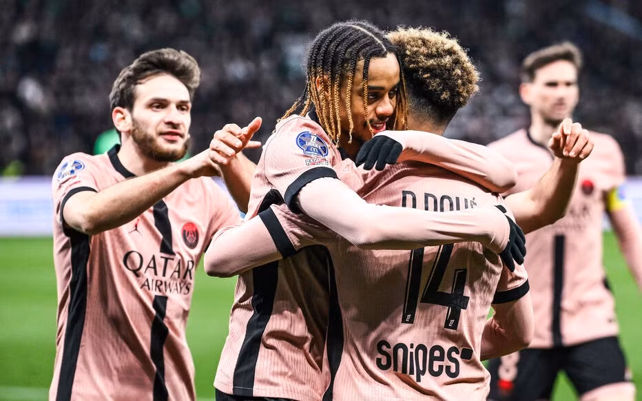 psg-3106.jpg