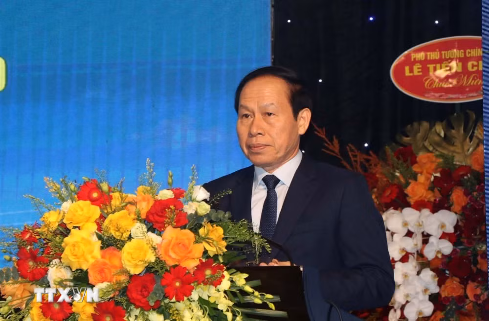 ttxvn-nghe-an-cong-bo-dieu-chinh-quy-hoach-tinh-nghe-an-thoi-ky-2021-2030-tam-nhin-den-nam-2050-3107-1.jpg