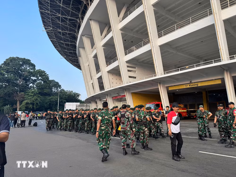 ttxvn-an-ninh-tran-u23-indonesia-u23-viet-nam-29-2.jpg
