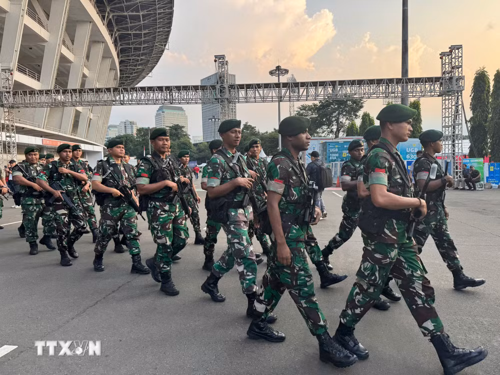 ttxvn-an-ninh-tran-u23-indonesia-u23-viet-nam-29-1.jpg