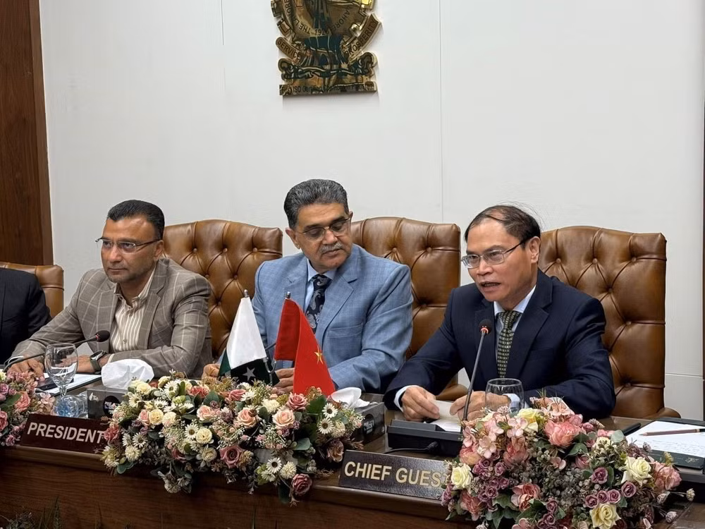 buoc-phat-trien-moi-trong-quan-he-ngoai-giao-viet-nam-pakistan-2309-2.jpg