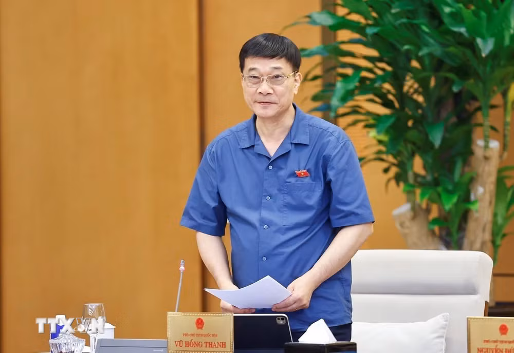 ttxvn-ubtv-quoc-hoi-cho-y-ve-luat-quy-hoach-sua-doi-va-mot-so-luat-quan-trong-1410-3.jpg
